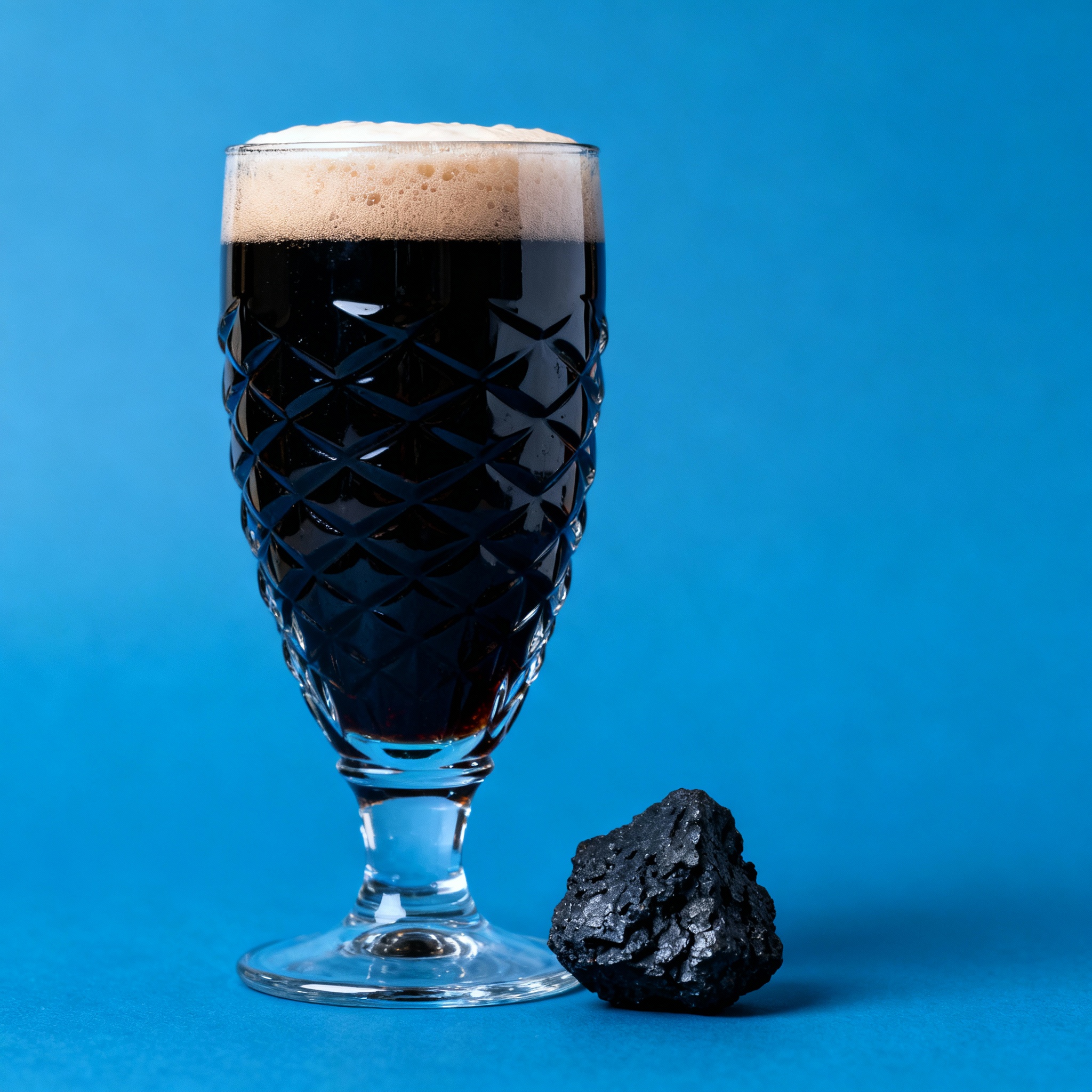 Scottish Ales: The Shilling System (60/70/80)